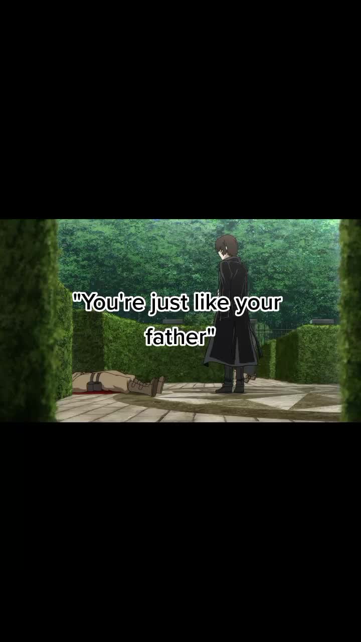 @Ryuzaki