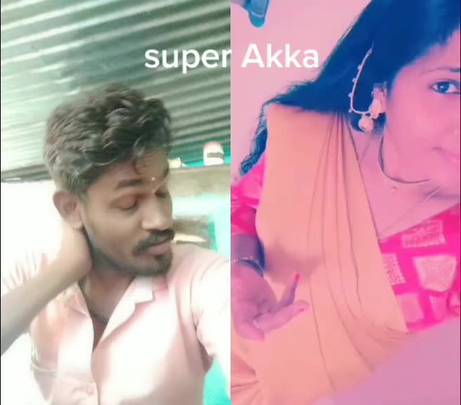 @Devaraja E Hugar Dev