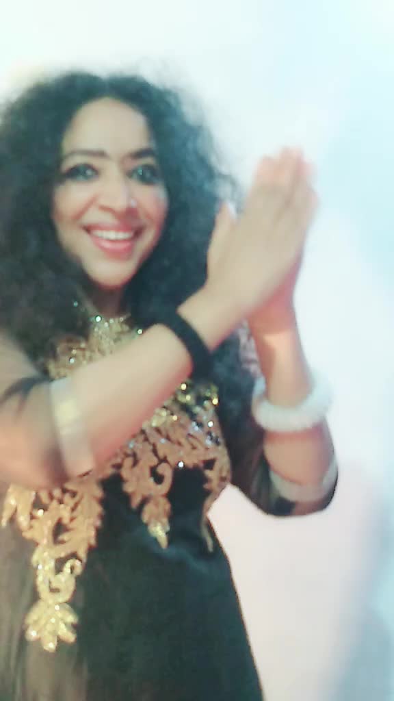 @റഷ്യൻ സുന്ദരി