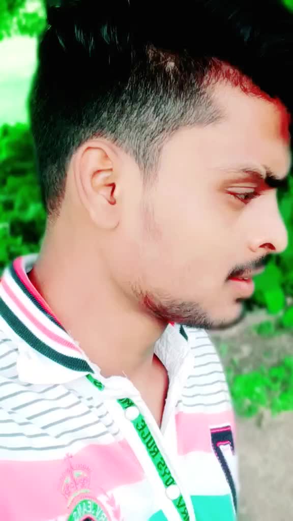 @Bapun Patra Patra Ba