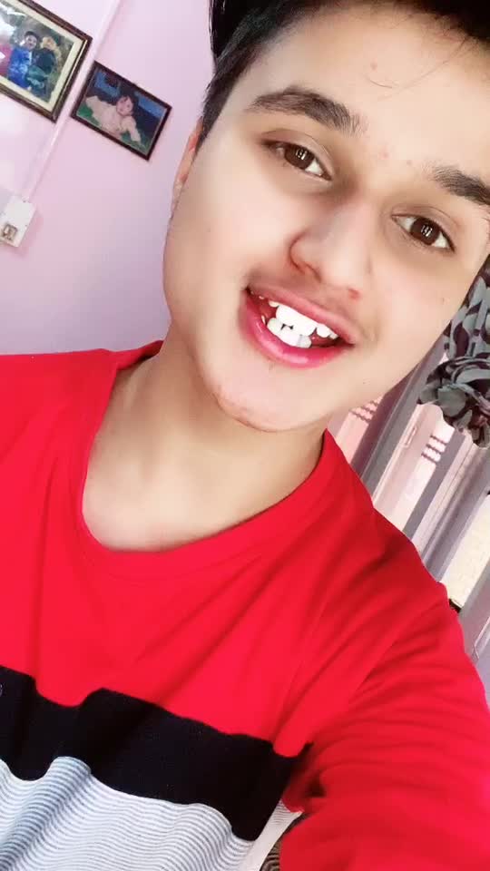 @Jovin Singh