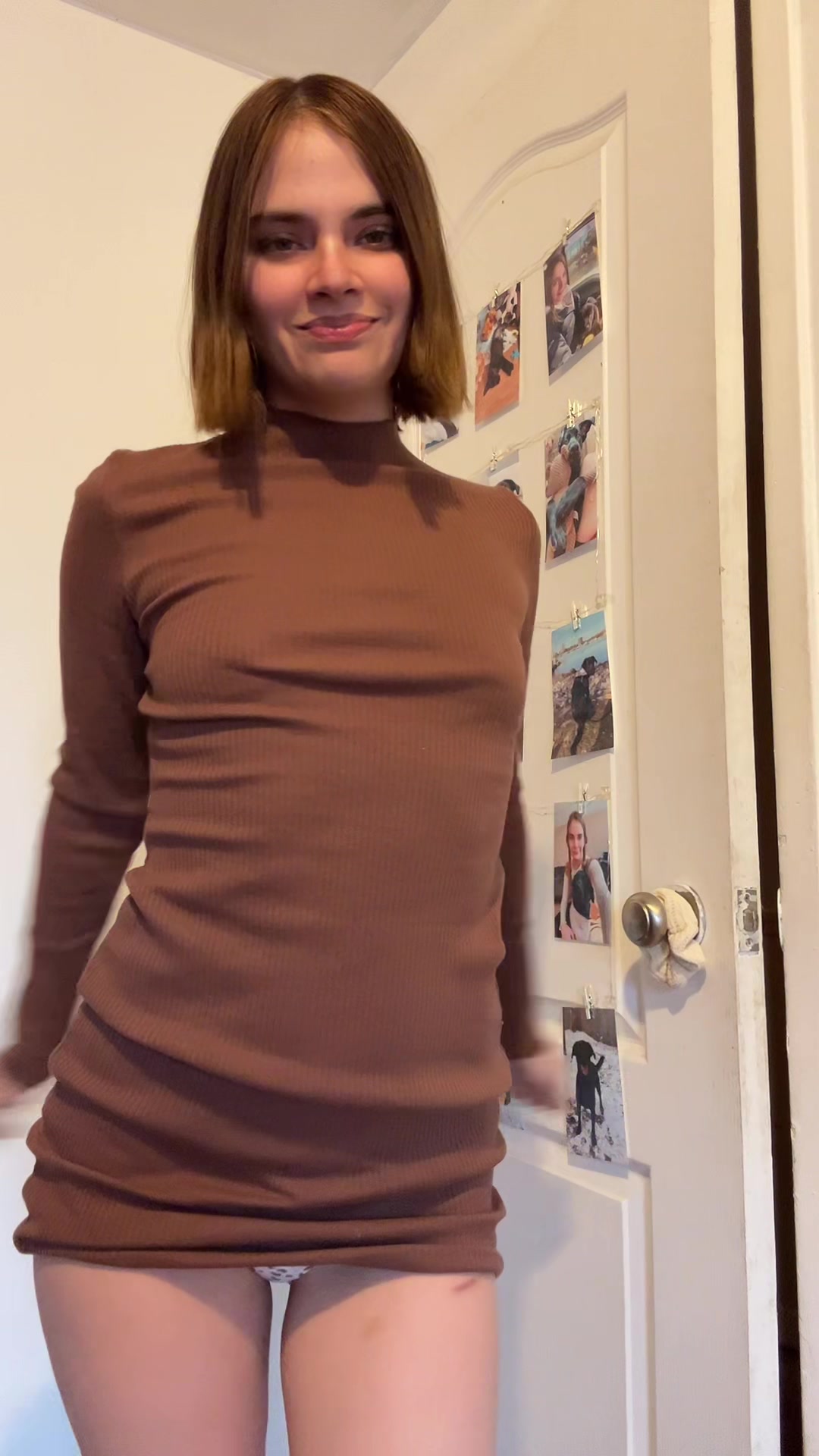 @Kayla Christine