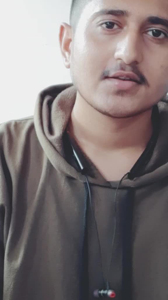 @Bhavy_Ahir_007