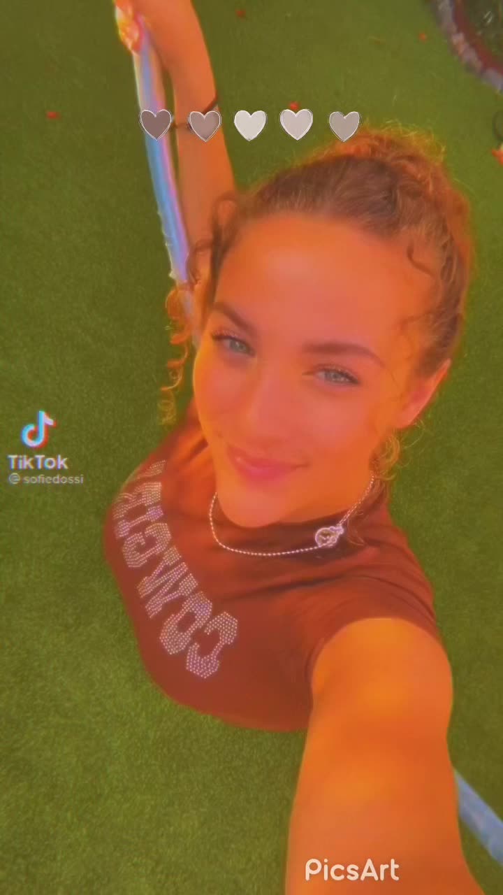 @user66745465071