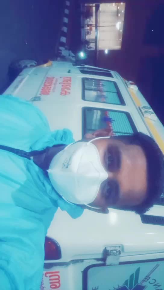 @കിളി കാരുണ്യ😜😜😜😜