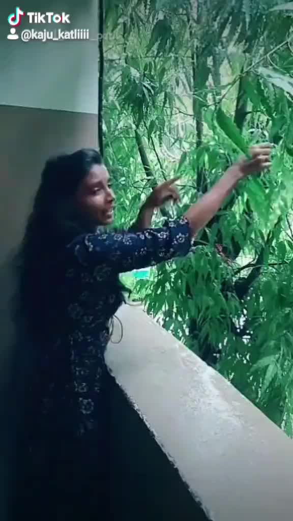 @kajal patil