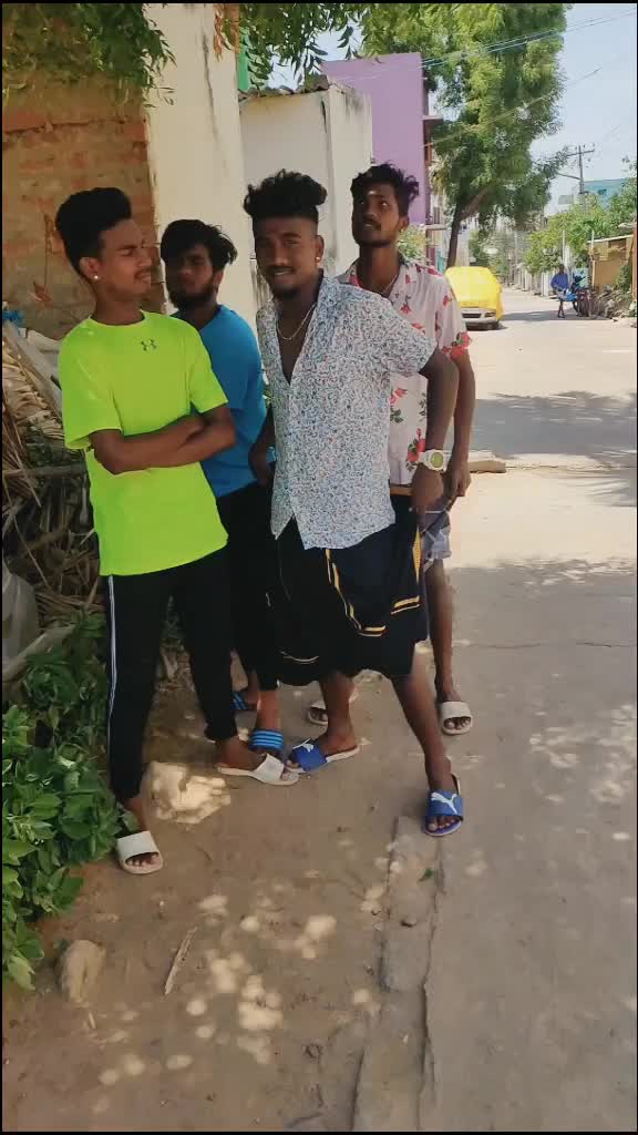 @Black🖤Gethu👑Da