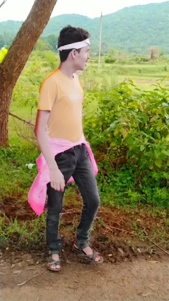 @love you karttik