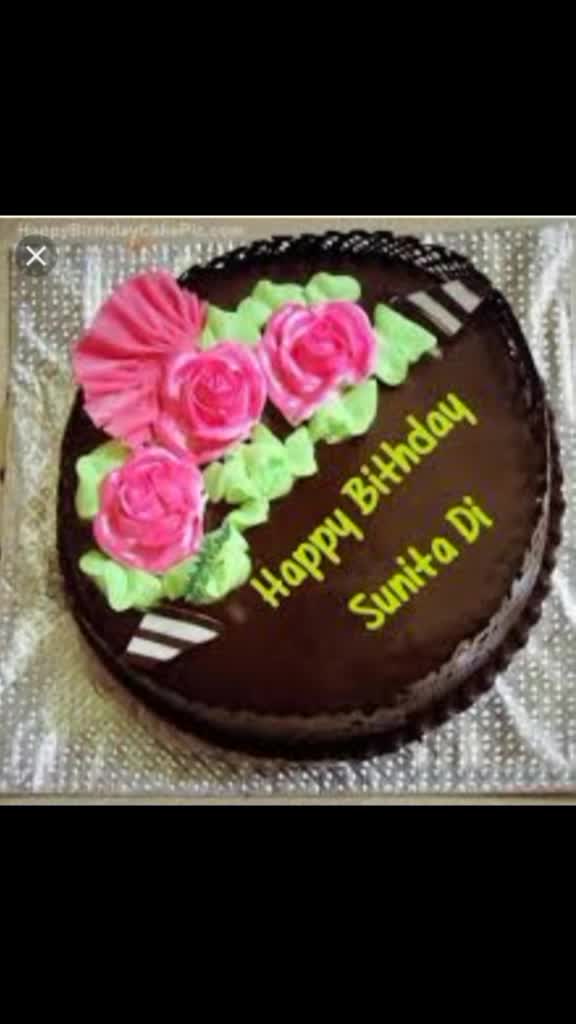@@amita123