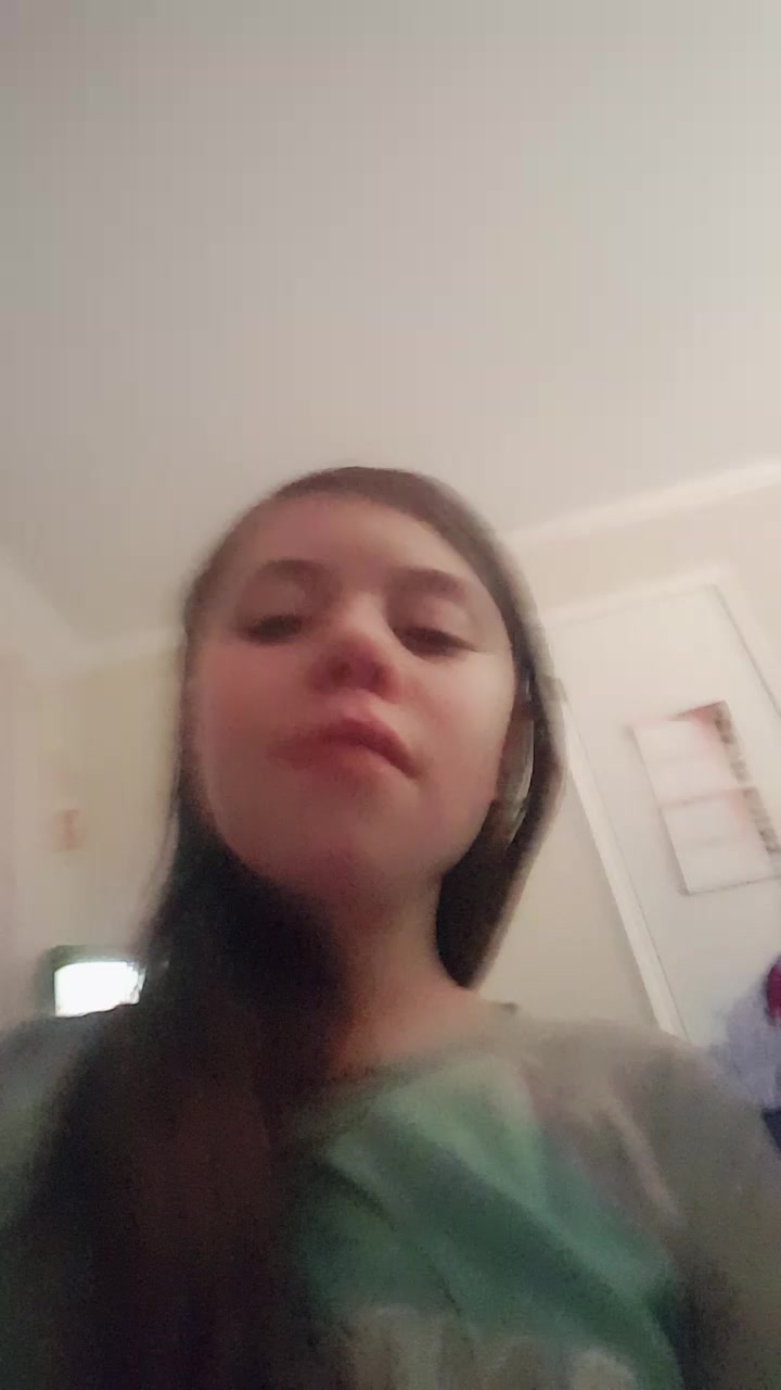 @Analove_playzz