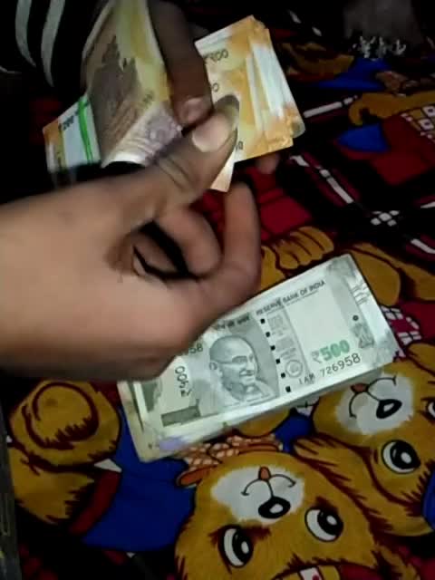 @jatav