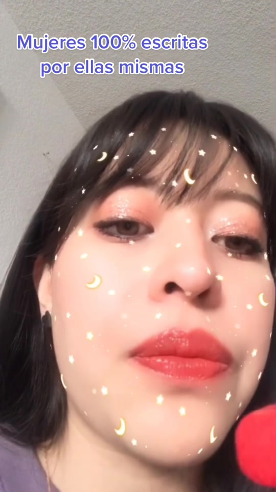 @andy pandyᵕ̈𖤐