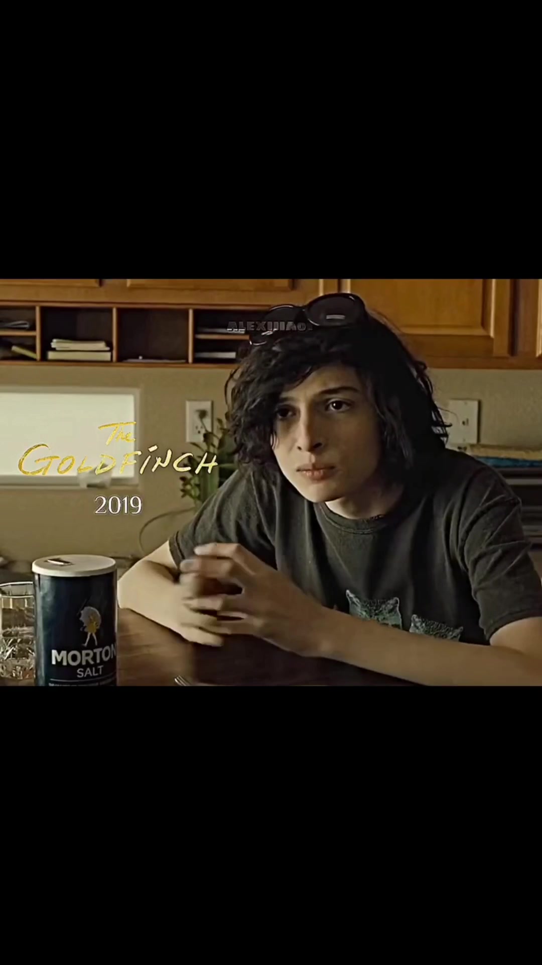 @ElLuciuss