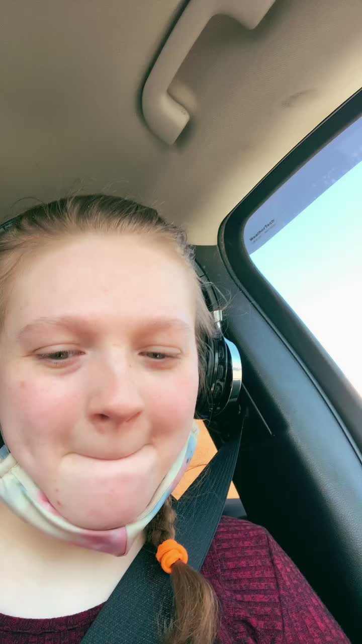 @Briannna1999