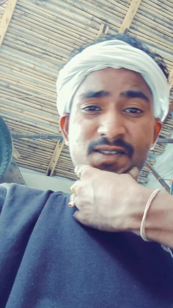 @😍🔥navin sahu Ajmer