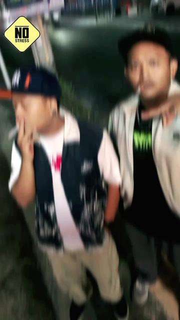 @R_candra22