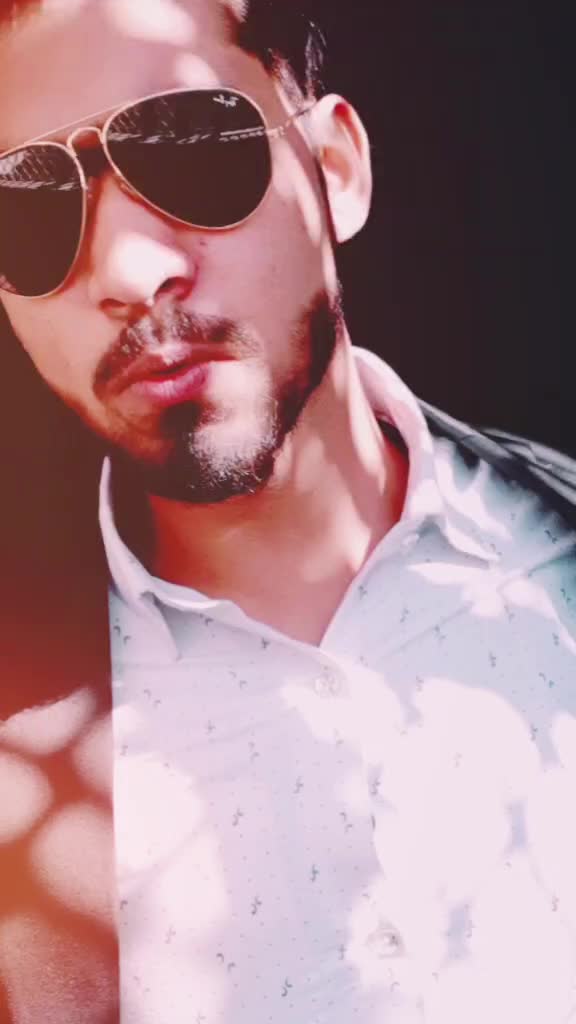 @MD Fahad Hasan