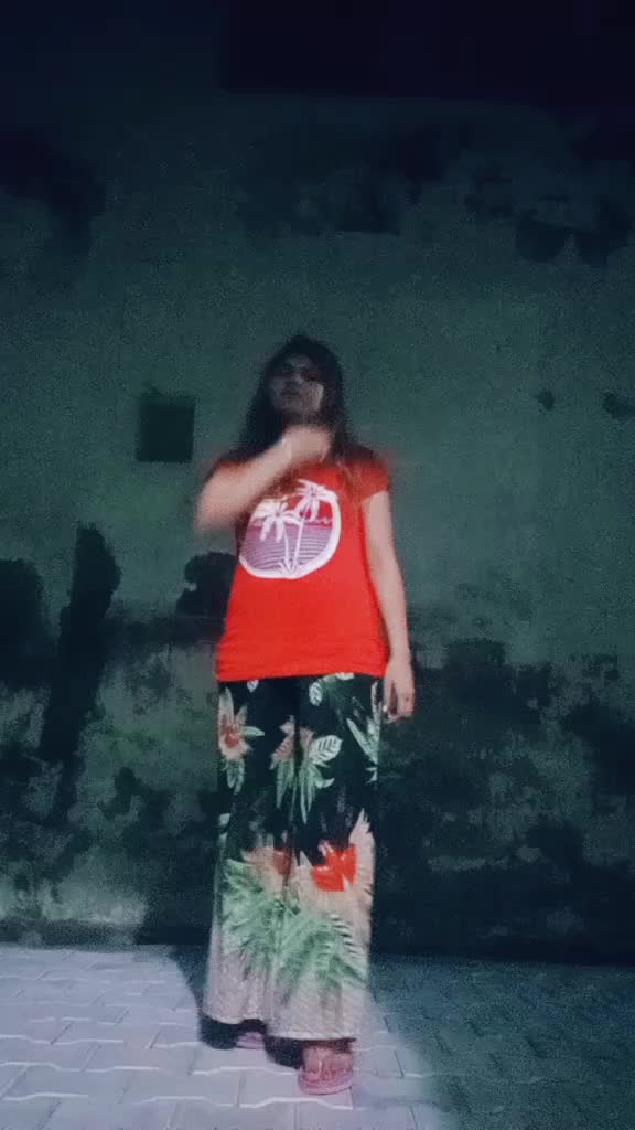@navpreet navi