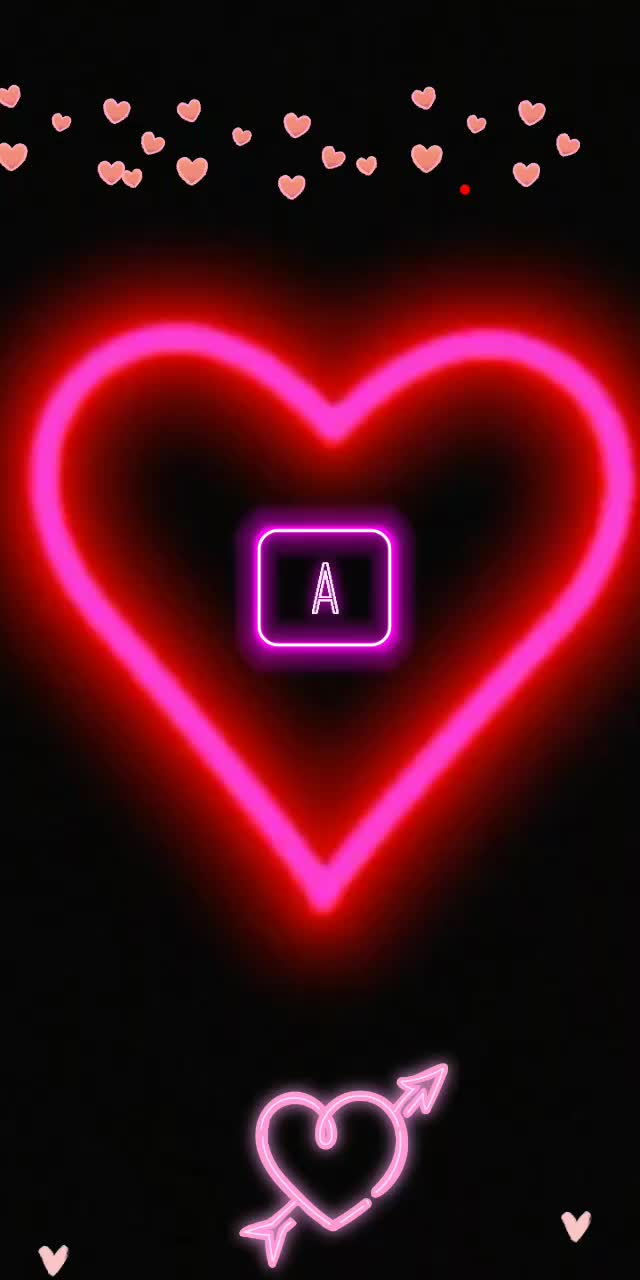 @_.adry._