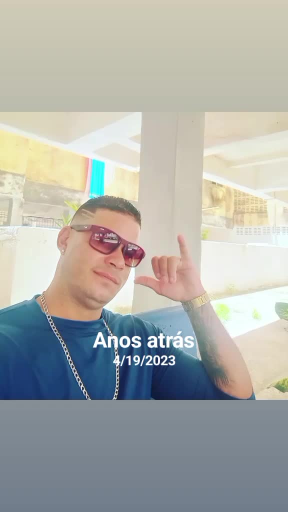 @rodrigopereira304