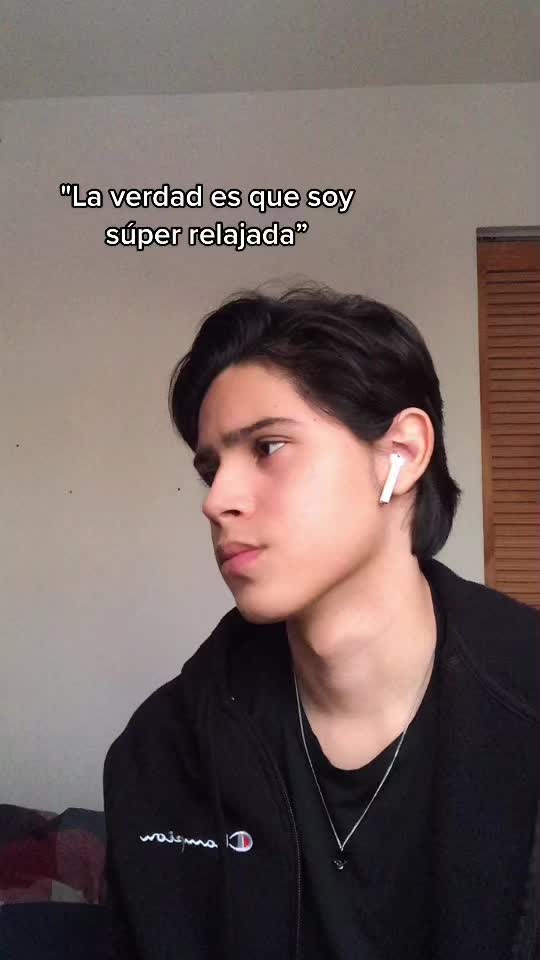 @Emiliano Rodriguez