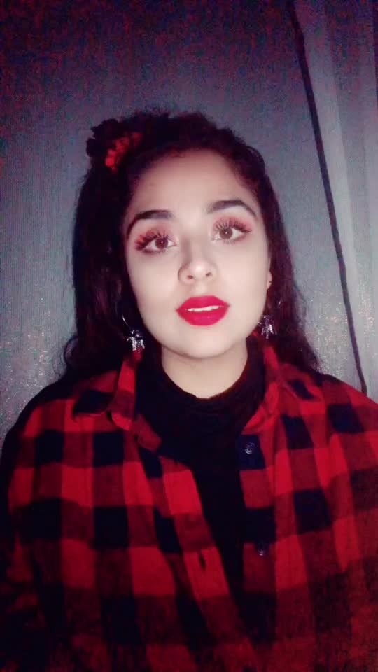 @Iljeet Kaur