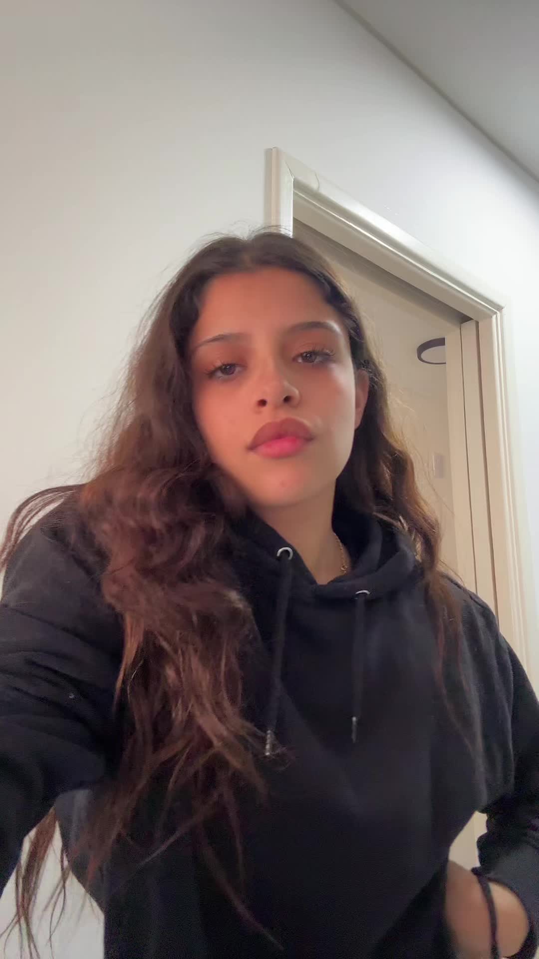 @Florpitto