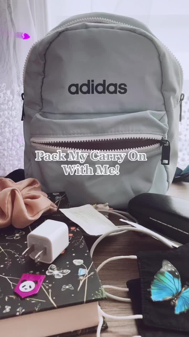 @Cloudy.xx.vibess