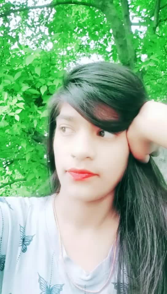 @kumkum