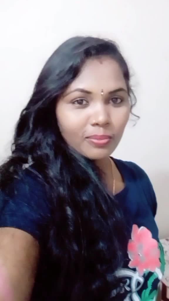 @user ammu @145