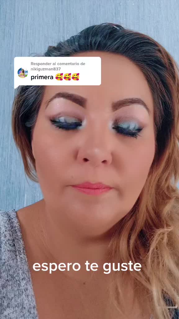 @nena rodriguez