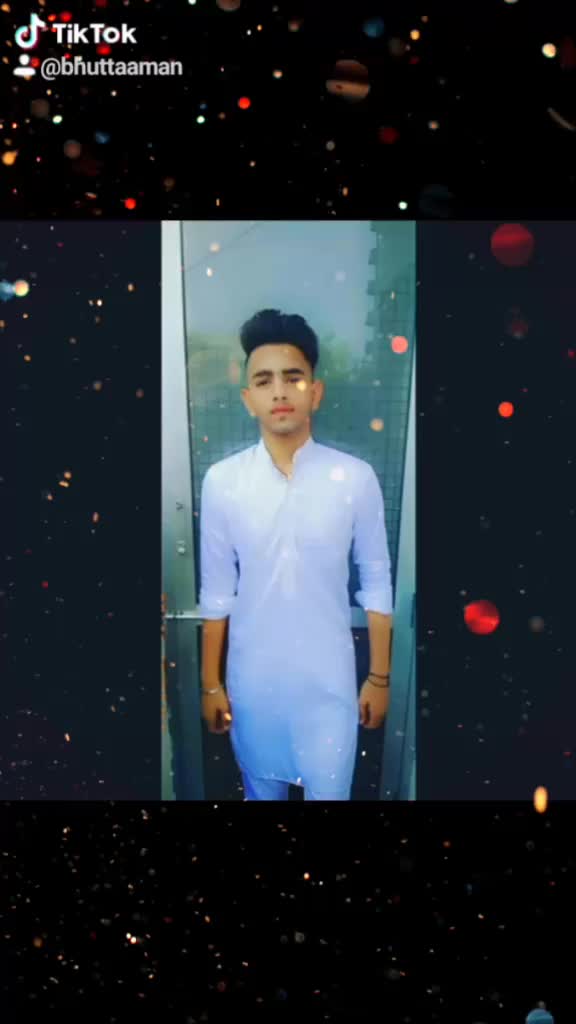 @amanbhutta