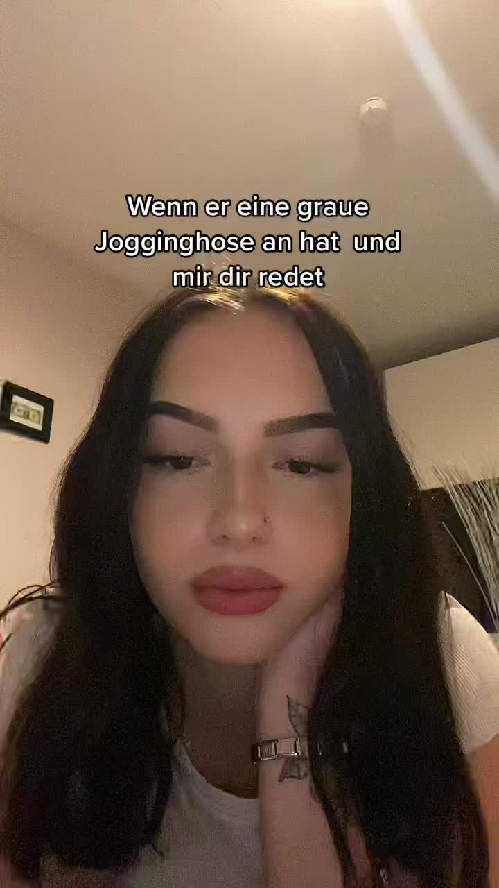 @celooo