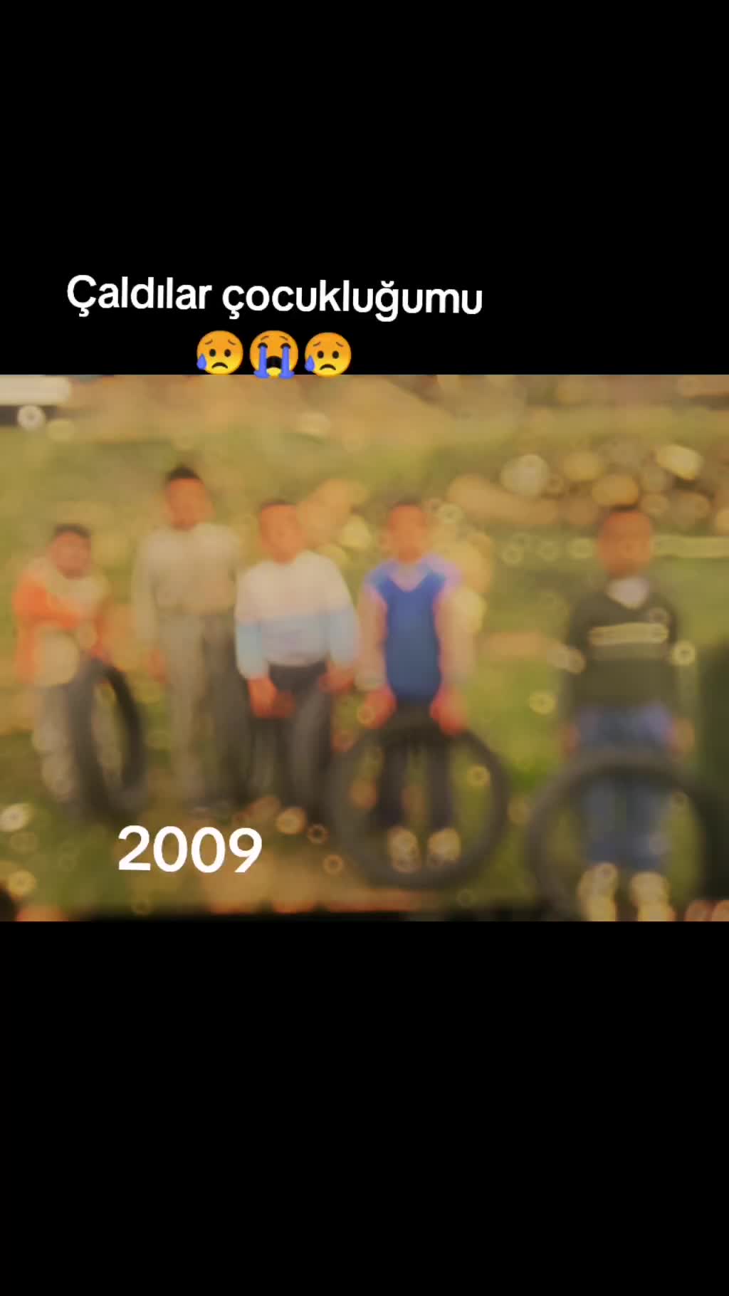 @tekin20