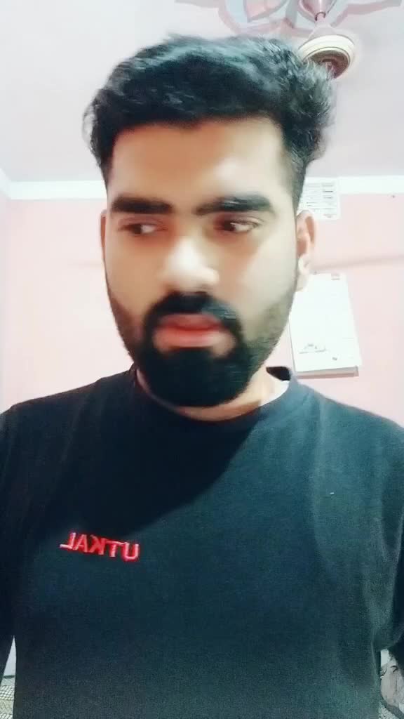 @ShrawaN Singh Rajput