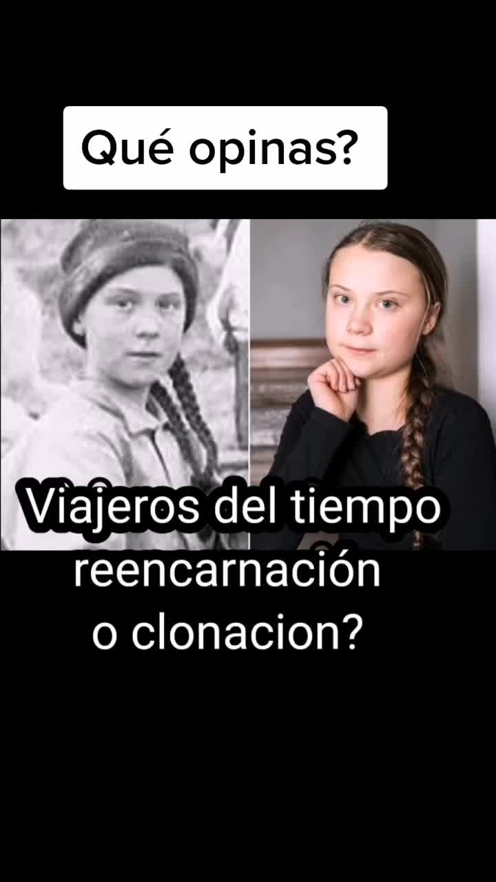 @Katyta2021