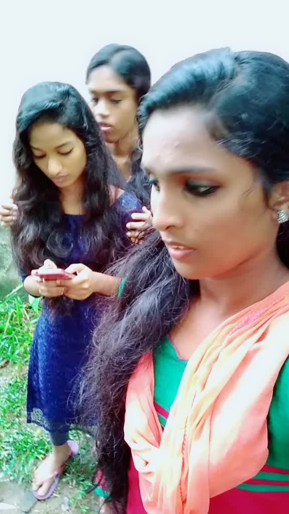 @Ponnus