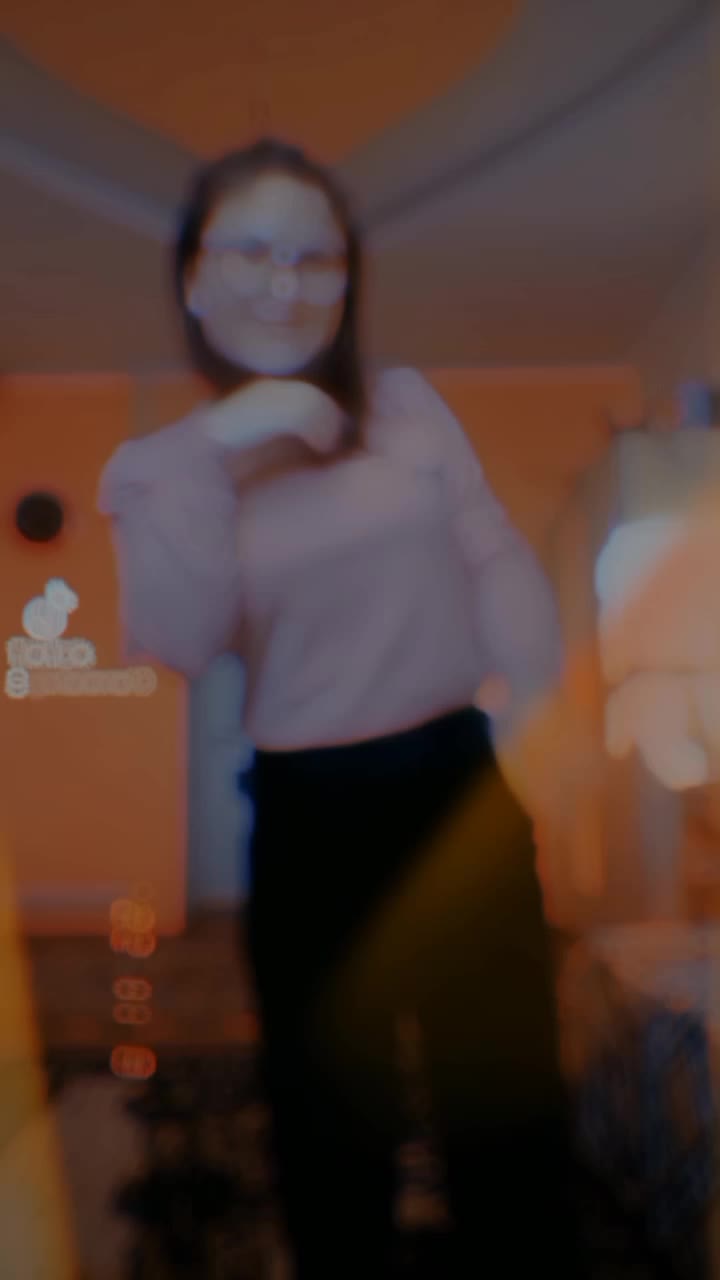 @🖤gabriela 🖤