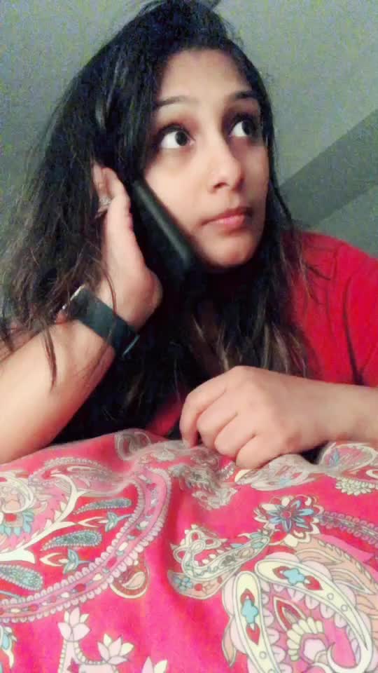 @Pooja Ramesh Nair