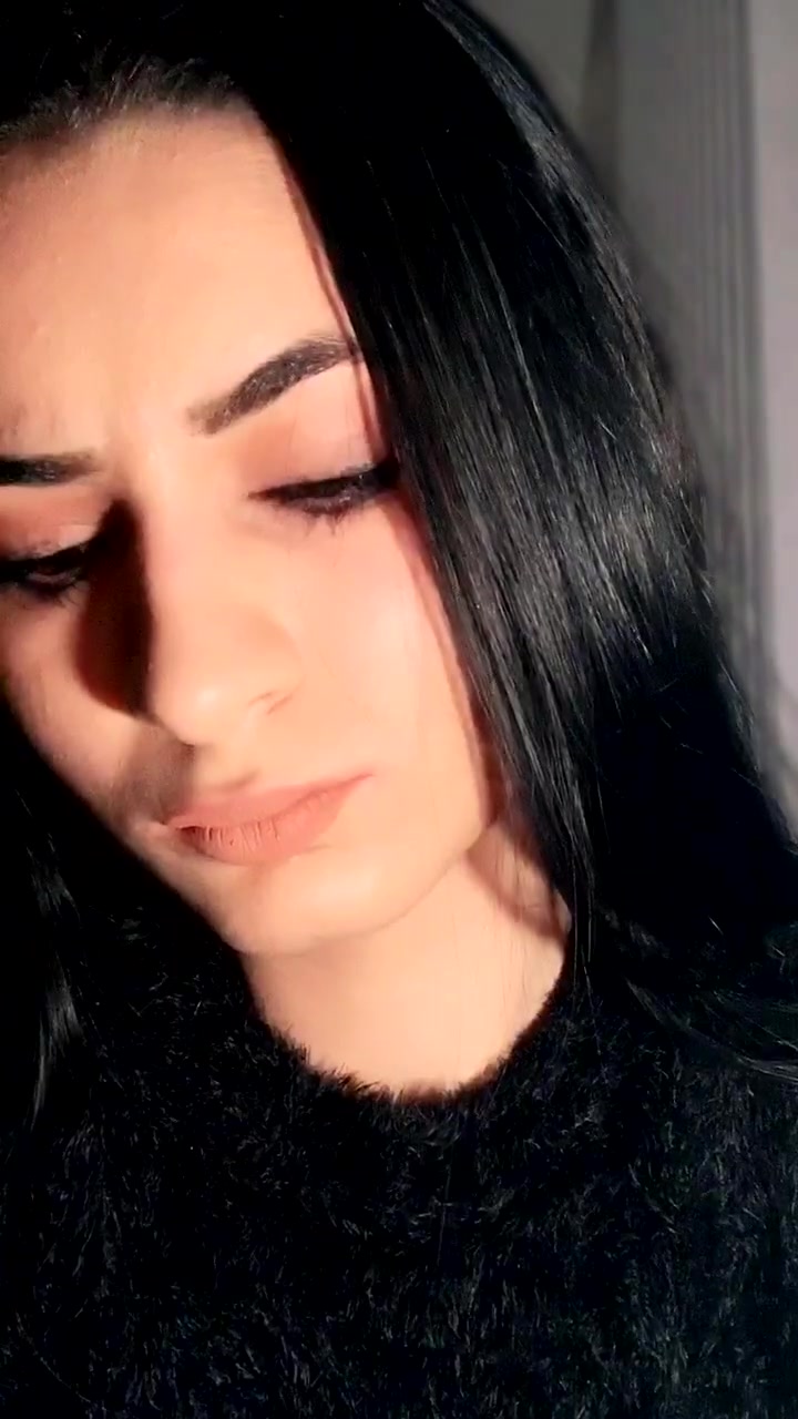 @aynuroffıcıal.2