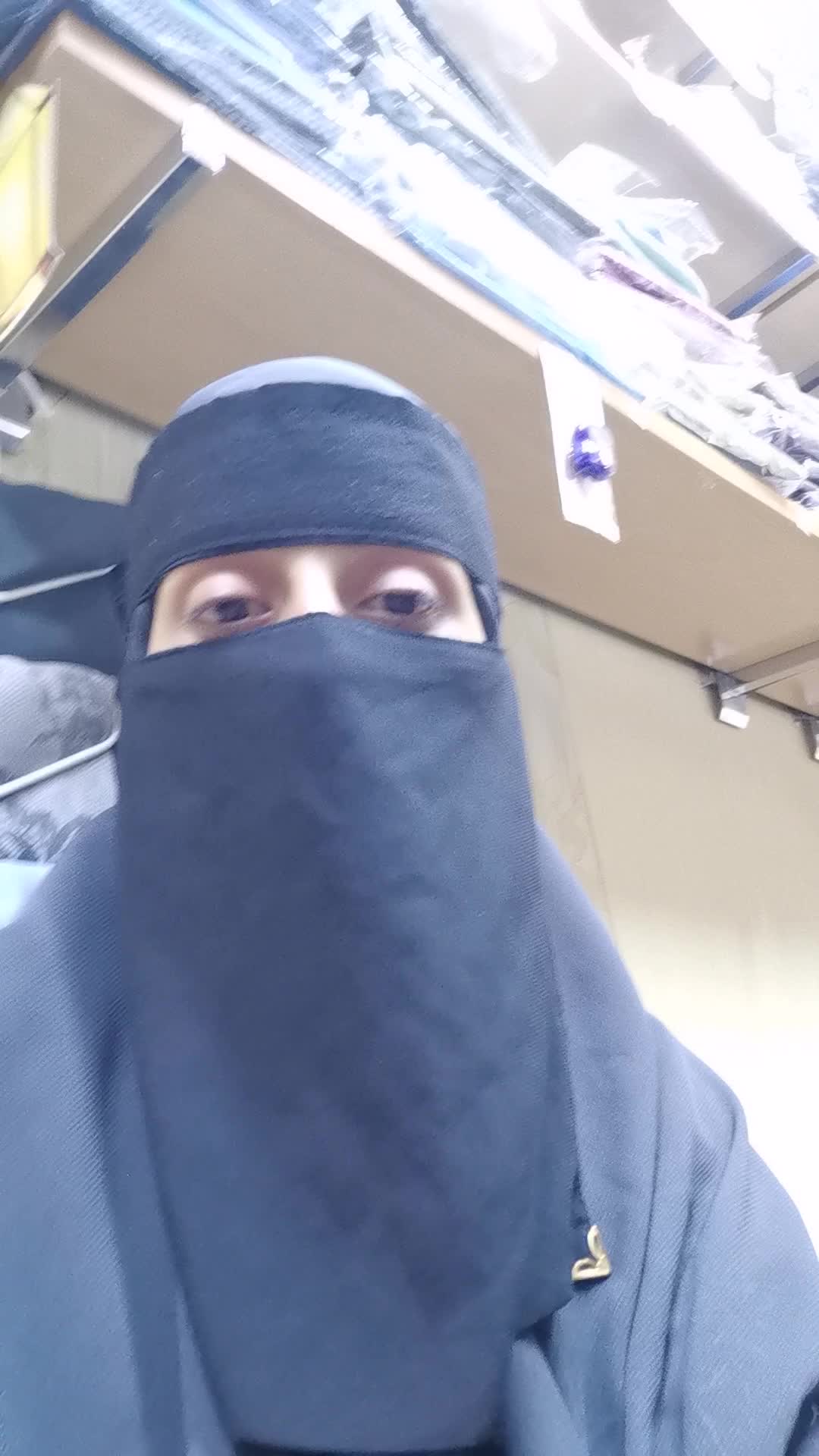 @Safaa_mode