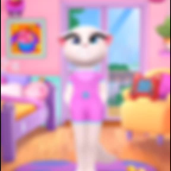 @Fnafroxyballora00