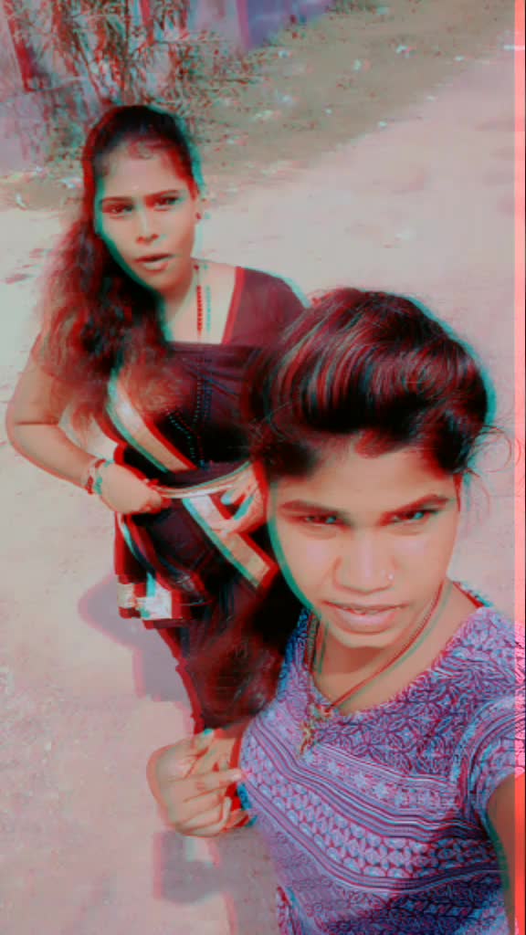 @@neela mancy ronaldo