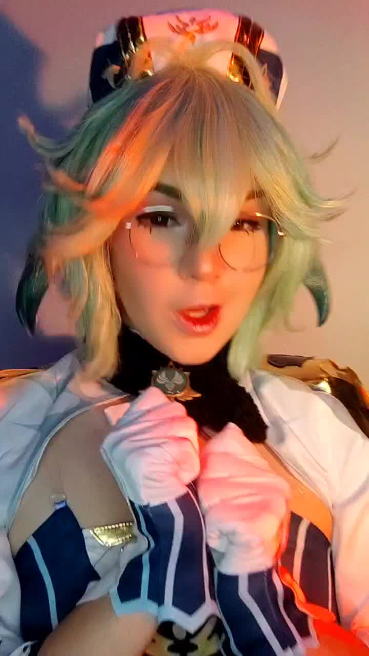 @felix.gaylix