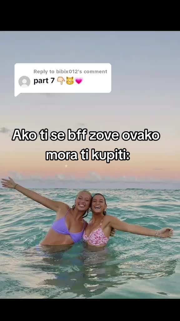 @𝗠𝗮𝗿𝗶𝗮❤︎