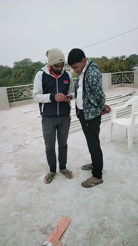 @Sandeep Kumar Yadav