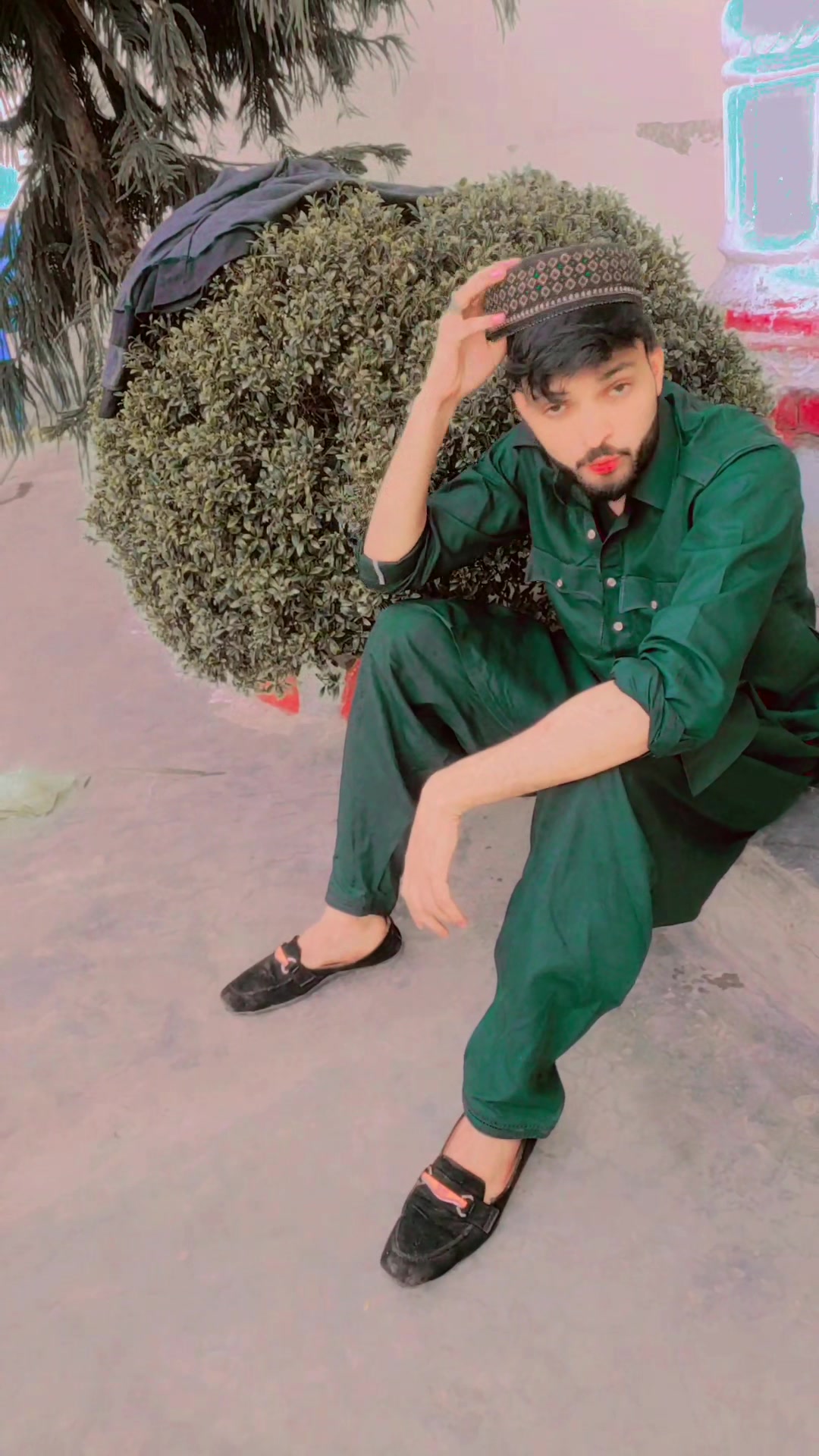 @🦅Hamza Malik🦅