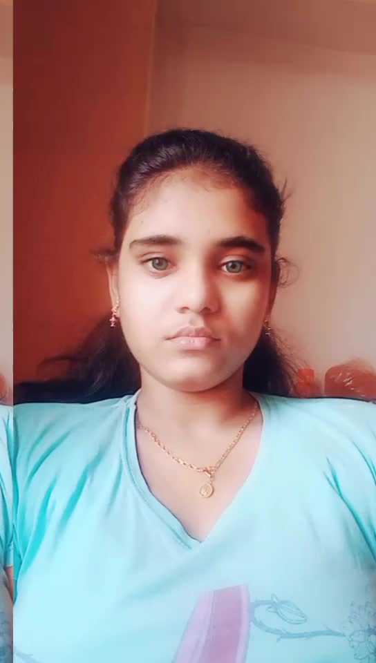 @Sowjanya Gowda