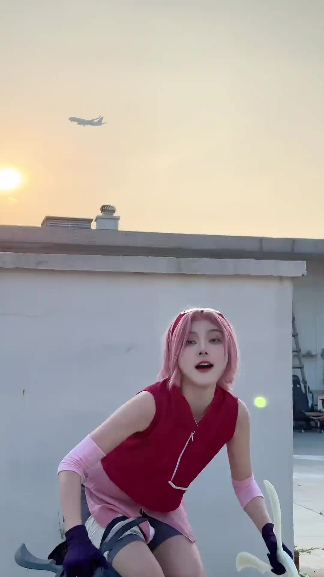 @𝐎𝐏𝐎𝐘小樱