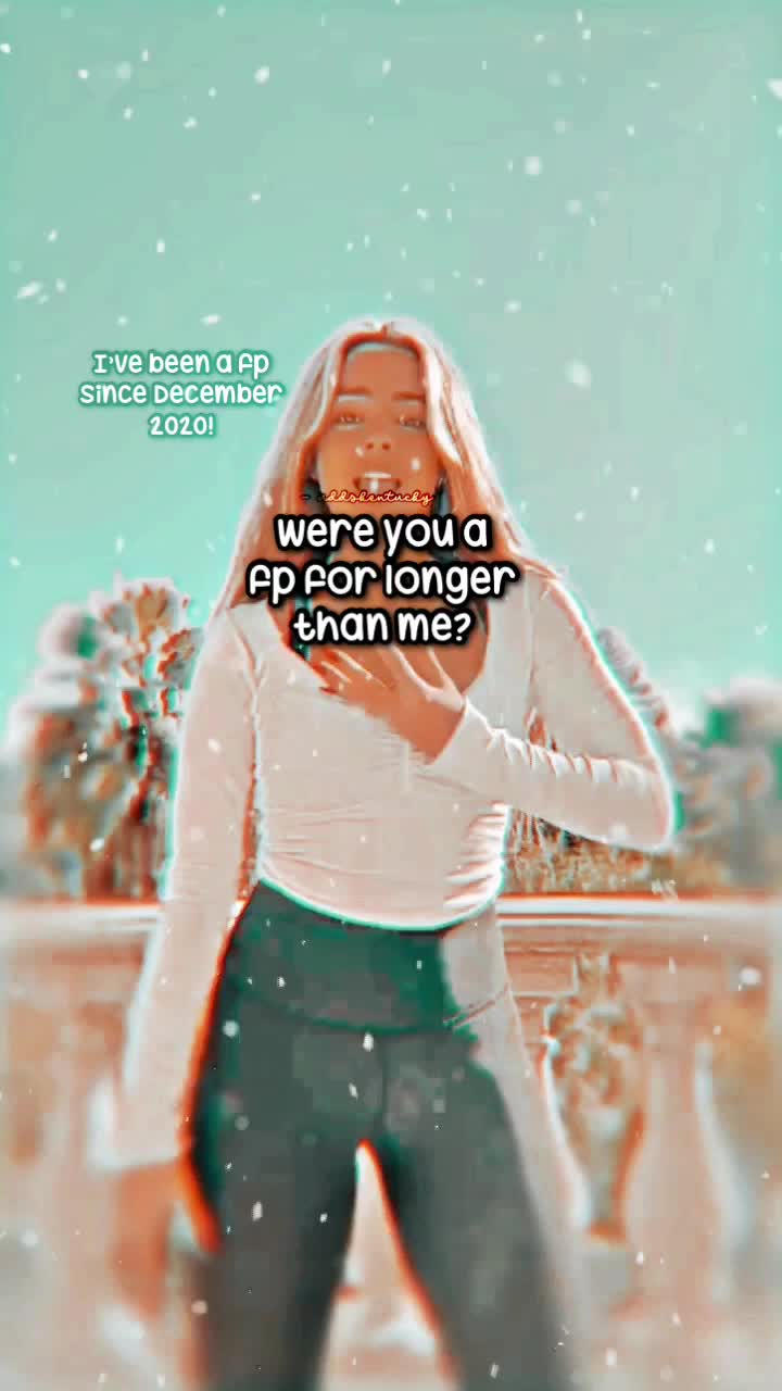 @talia! 8.0k <3